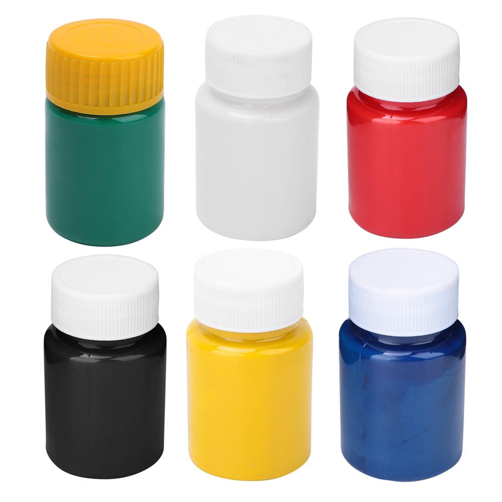 Buy Block Printing Ink, Pigment, Washable Oil Ink, Good Coloring Effect