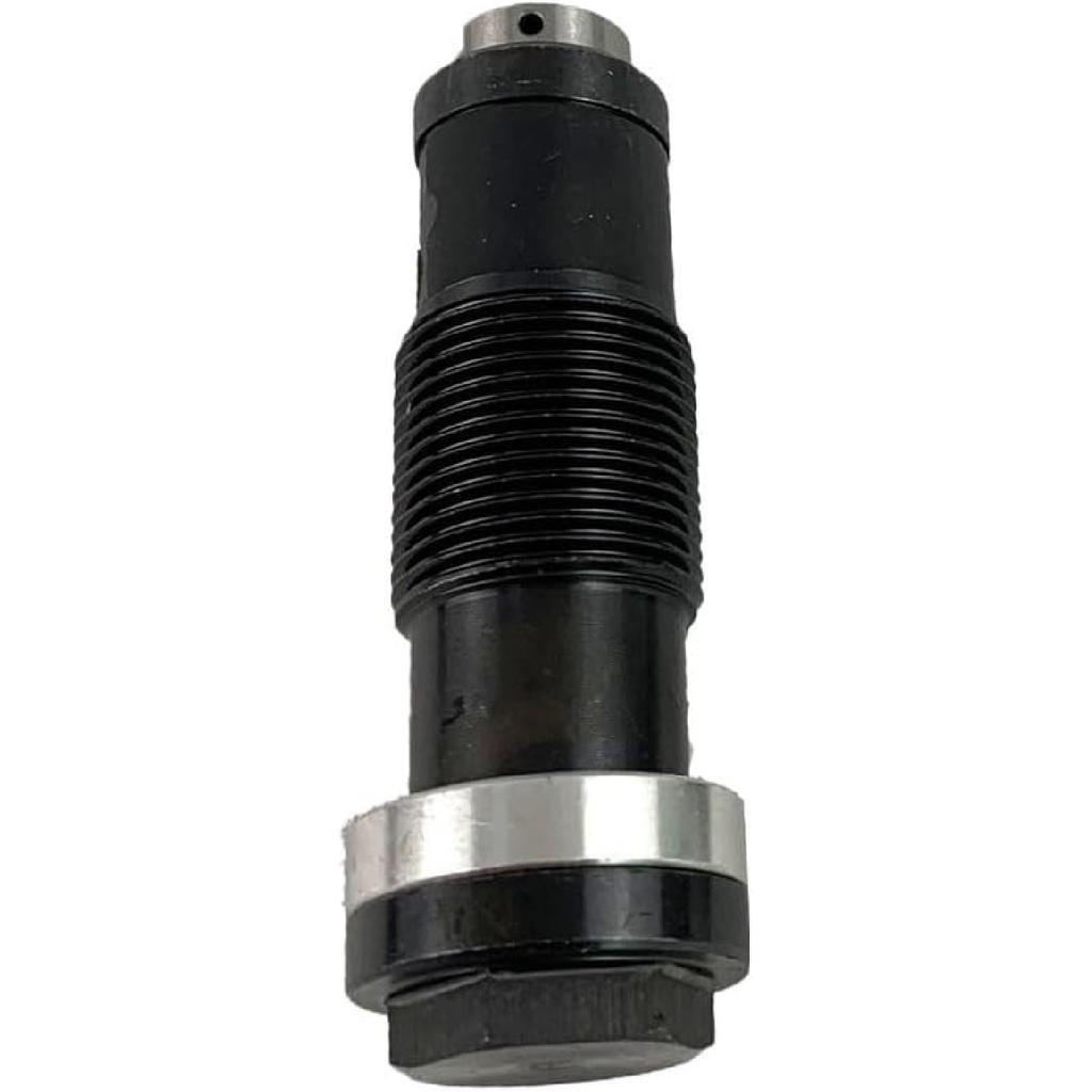 2710500911 A2710500911 Engine Timing Chain Tensioner for Mercedes for Benz C250 SLK250 M271