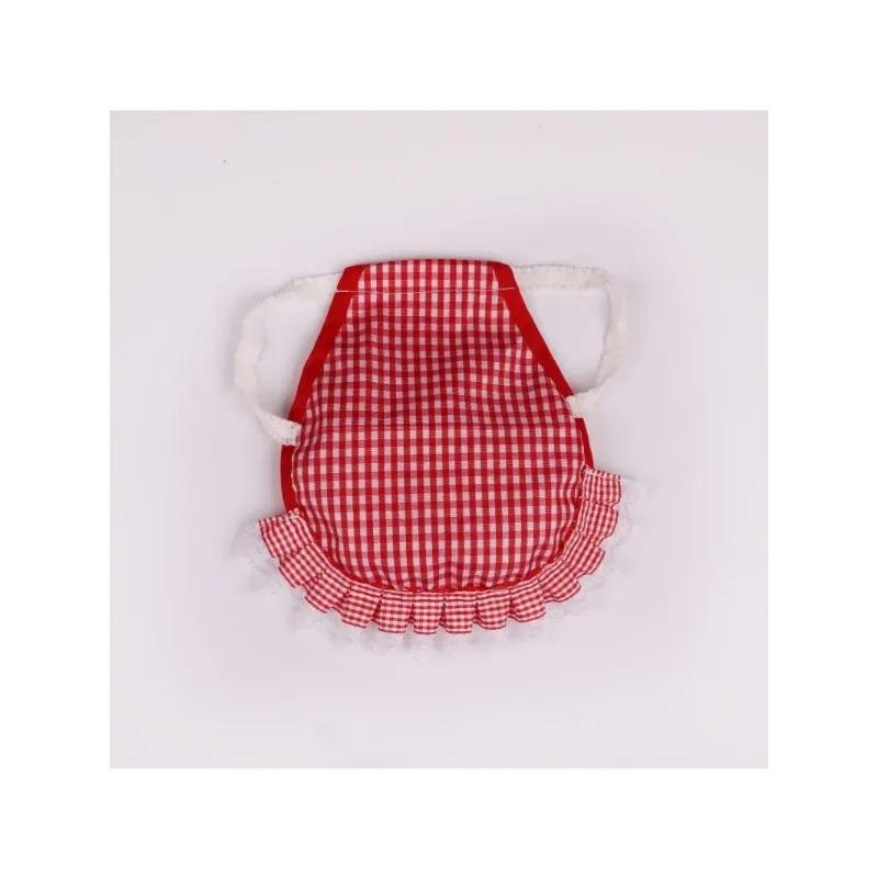 NEU Hühnerschürze, elastischer Hühnersattel, Federschutz, verstellbare Haustierkleidung, Vögel, Hühnerkleid, Geflügelschürze für kaltes Wetter