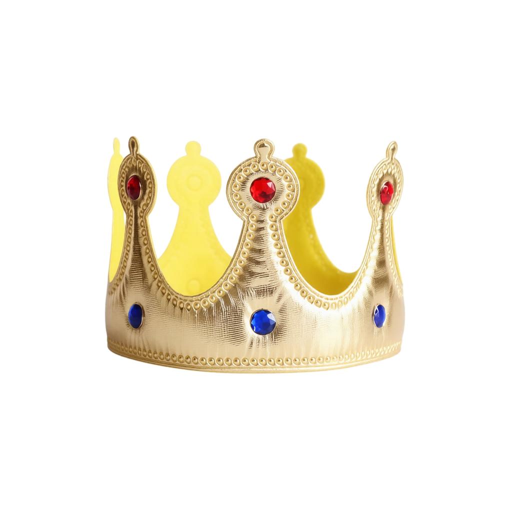 Hat Costume Accessory for Role Play and Dress Up