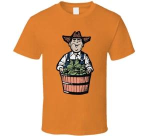 Farmer Jack Supermarket T Shirt
