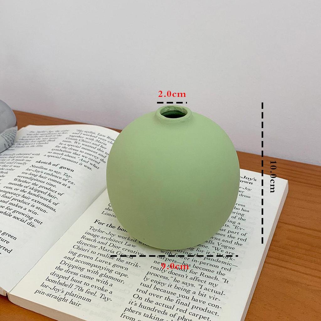 Phalaenopsis Fake Flower Photo Frame: Wind Simulation Floral Arrangement for Living Room or Entrance Decor.