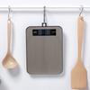 Changxie Factory New Design 20kg 15kg 10kg 5kg 11lb Big Capacity Stainless Steel Electronic Digital Weighing Food Kitchen Scale