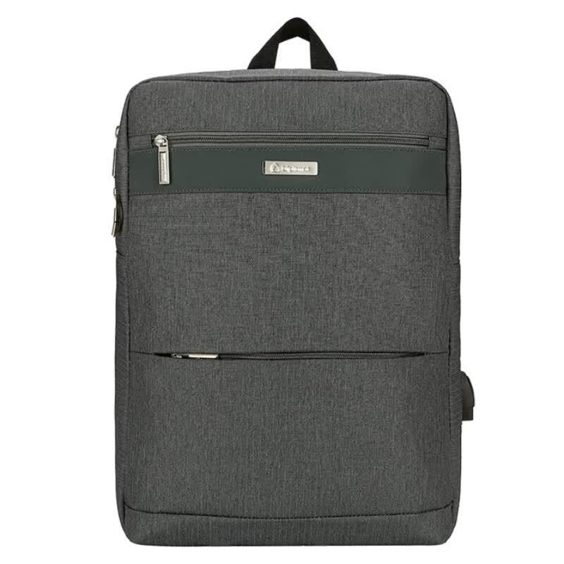 Diplomat Business Travel Laptop Backpack DS-14101L