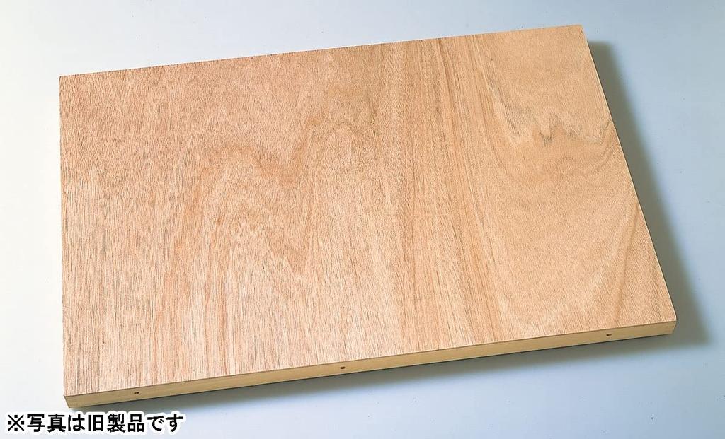 TOMYTEC TOMIX Layout Board 8031 Railway Model Supplies