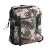 Militär Taktisk Kamouflage Ryggsäck