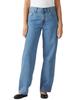 BAGGY DAD A3494-0072 US W26 L30