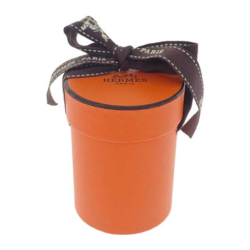 HERMES  H063101S_08  Scarf Purple Silk Women