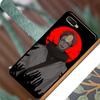 Anime Jujutsu Kaisen Ryomen Sukuna För OPPO A5 A9 A31 A53 2020 Fodral Skydd För OPPO A52 A72 A15 A1K A3S A5S A53S A54 A94 A74