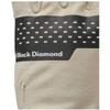 Black Diamond Перчатки Alpine Fleece
