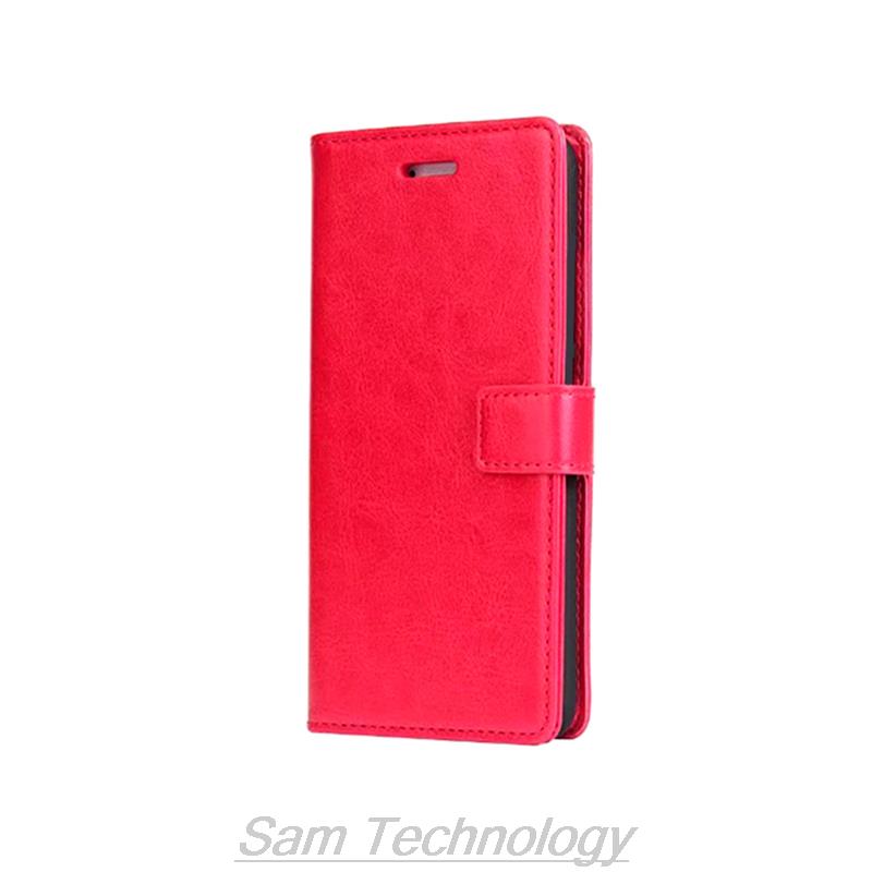 Redmi Note 3 card holder cover case for Xiaomi Redmi Note 3 Pro leather case  wallet flip cover (Only for Standard Model )