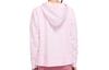 Nike Jackets Women's Pink Hooded Moderate Other CU7010-663