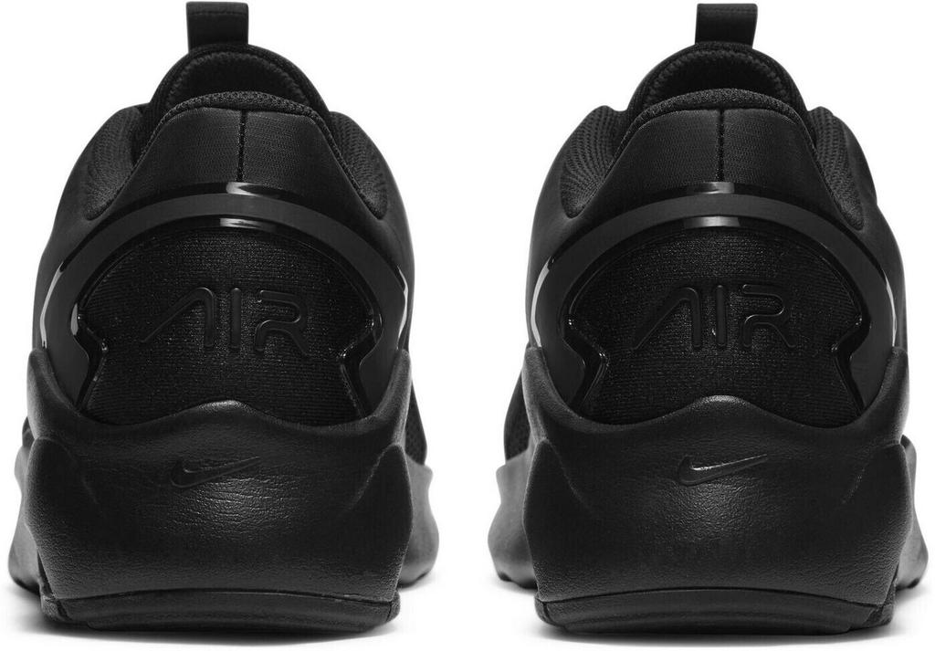 Sneakers Nike Air Max Bolt Black/black/black