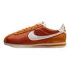 Nike Cortez TXT Monarch Men Sneakers Orange Muslin Sail HF0263-800