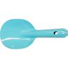 OWL #501-BL Rice Scoop, Blue