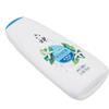 Liushin Portable Shower Gel