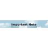 YOCASTY 4A Chip Flip Remote Folding Car Key 433 MHZ For Citroen C3 C5 C6  For Peugeot 308 4008 HU83 VA2 Blade
