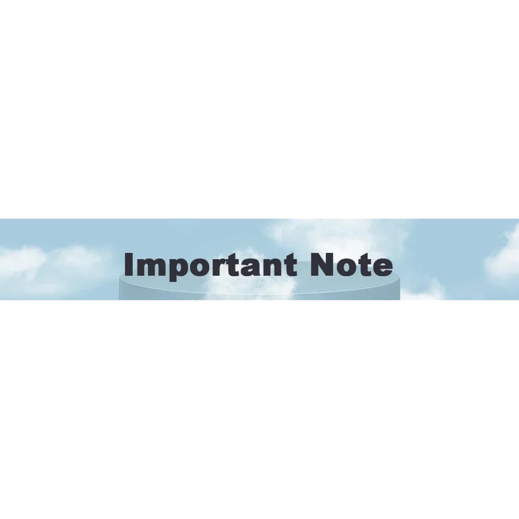 YOCASTY 4A Chip Flip Remote Folding Car Key 433 MHZ For Citroen C3 C5 C6 For Peugeot 308 4008 HU83 VA2 Blade