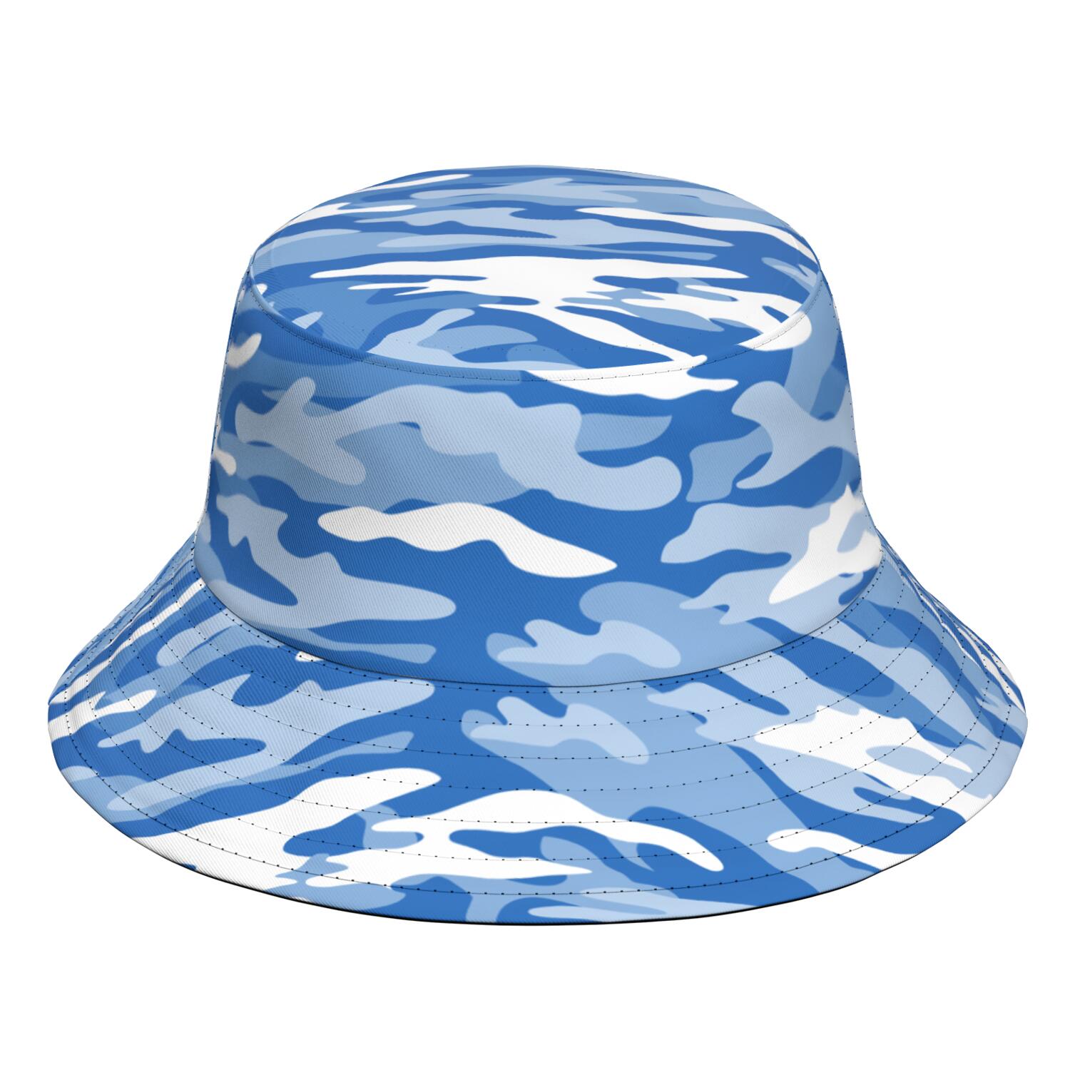

Scotland Fisherman Hats Custom Made Name Number Team Logo Bucket Cap Country Travel Alba Nation Britain Flag Headgear