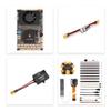 HOLYBRO Pixhawk Jetson Orin NX Baseboard