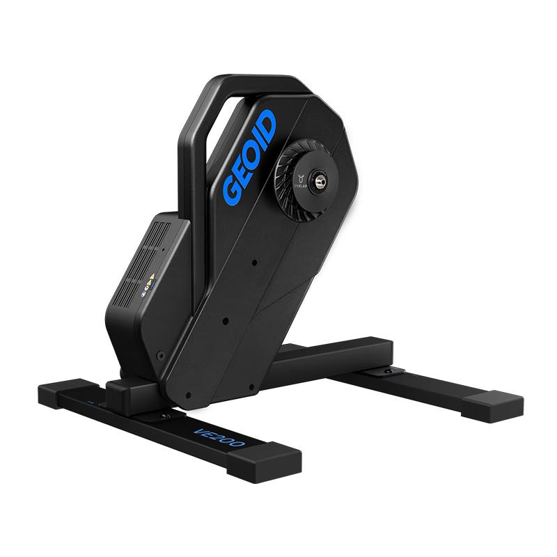 GEOID VE200 Smart Direct Drive Cycling Trainer
