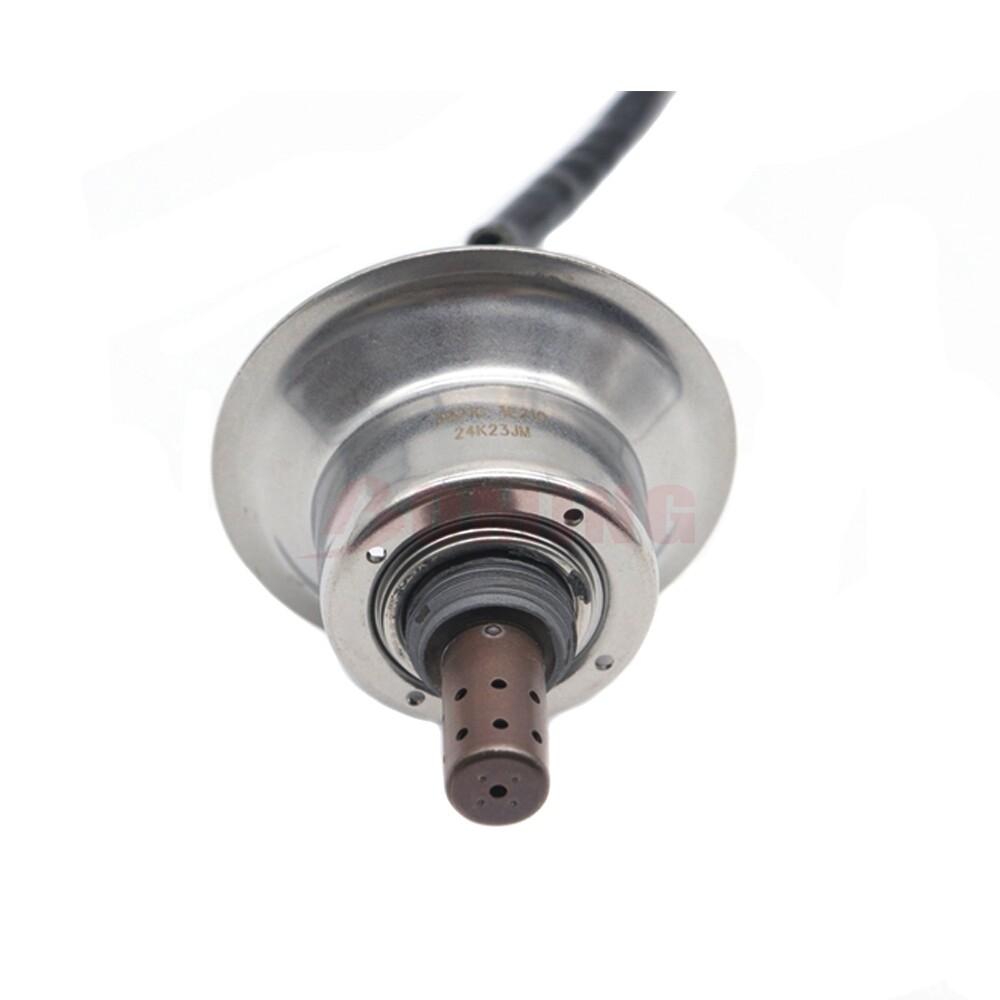 Upstream Right Oxygen Sensor 39210-3E210 For 2006-2012 Kia Optima Rondo Santa Fe