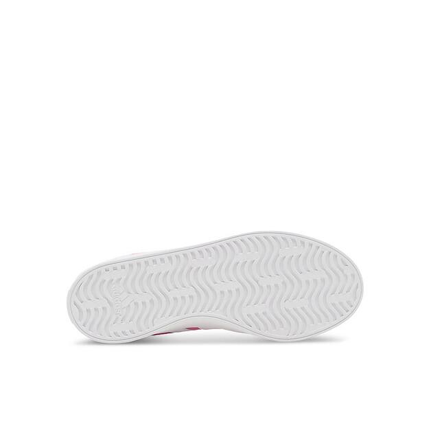 Кроссовки adidas Vl Court 3.0