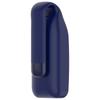 Silicone Clip Holder for Band 10 9 8 Soft Clasp Case Portable Clip Clasp Case Scratchproof Clip Holder Accessory
