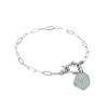 Heipeul Surgical Bracelet (Sgb-54)