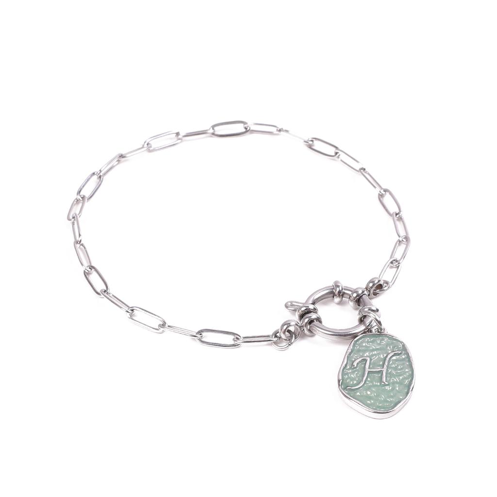 Heipeul Surgical Bracelet (Sgb-54)