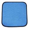 ZUNNY HJERBOF Bowling Towel Microfiber Convenient Storage Oil Removal Pad