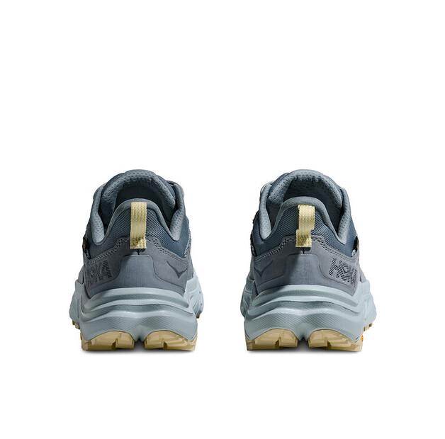 Треккинговые ботинки Hoka Anacapa 2 Low Gtx