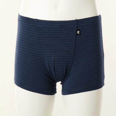 Men S Modal Striped briefS Wmp2435