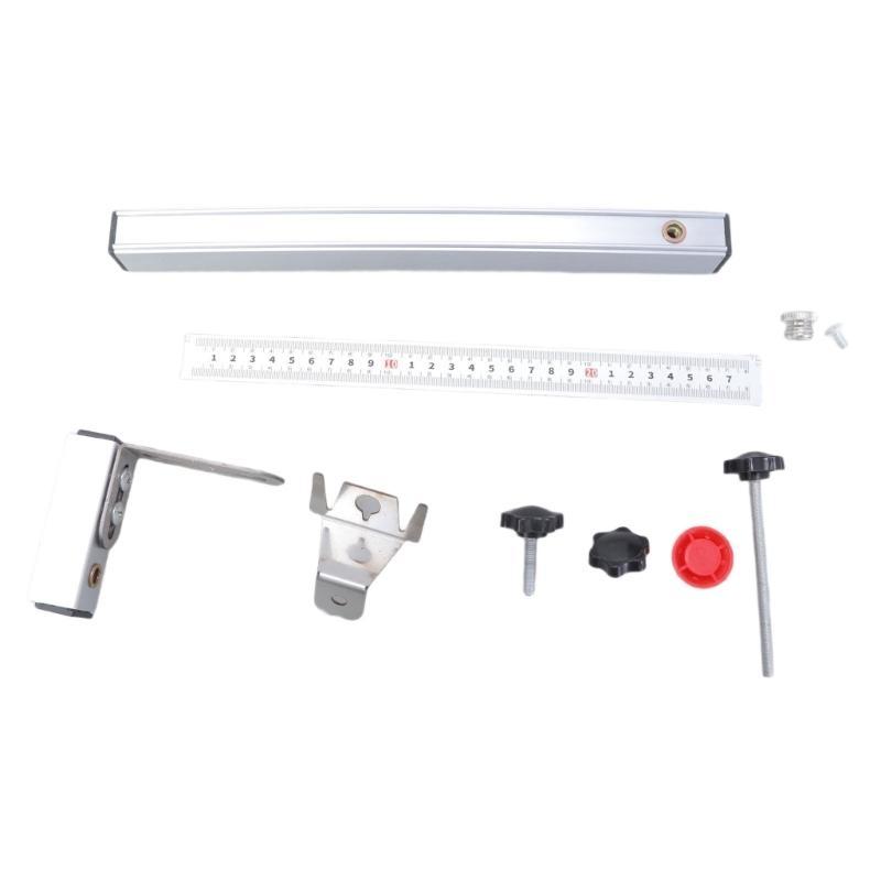 Universal Level Wall Mount Stand Adjustable Level Brackets for Office Lay-out China Mainland