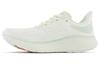 New Balance Fresh Foam X 1080 V12 Low Top Casual White Women's W1080R12