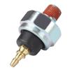 Oil Pressure Switch For Honda Civic Accord Odyssey Pilot Acura MDX 37240-PT0-014