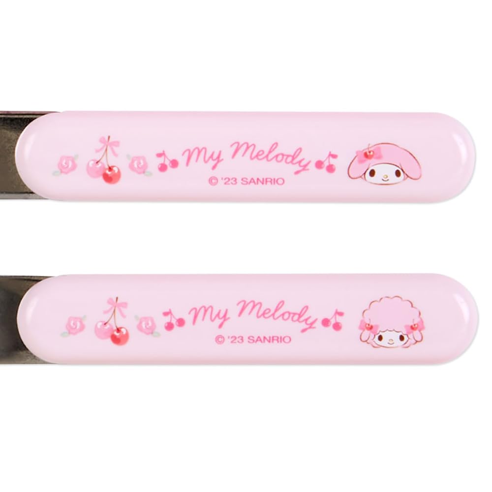 Sanrio My Melody Lunch Trio Set 015725