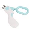 Pet Nail Clipper   Professional Safe Dog Nail Trimmer with LED Light for Kitten Puppy Rabbits