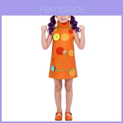 Feest- en toneelkleding