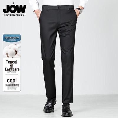 Pantaloni – Pantaloni e pantaloncini capri