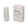 MC06 1 Door Magnetic Alarm Sensor 90dB Keep Safety Wireless Door Alarm System for Home Security