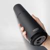 Men's Oral Sex Plane Cup Electric Masturbator Oral Sex Equipment Adult Sex Products