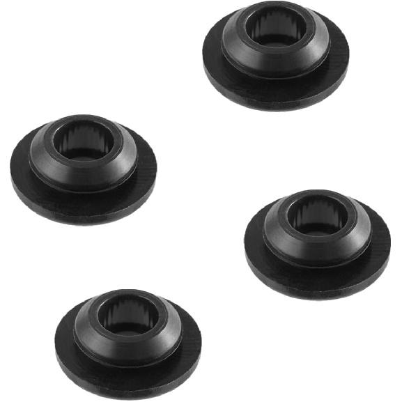 57049 RV Stove Grommets Replacement Parts for Atwood Wedgewood Vision Stove Parts Atwood Stove Grommets Wedgewood Vision RV Stove Parts Atwood