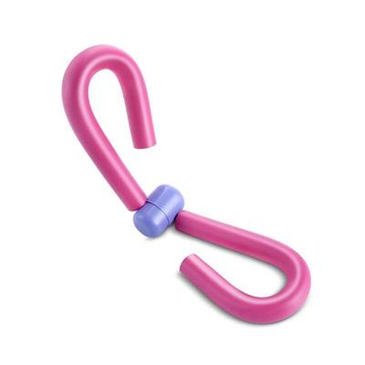 Hongtai Thigh Master Leg Exerciser