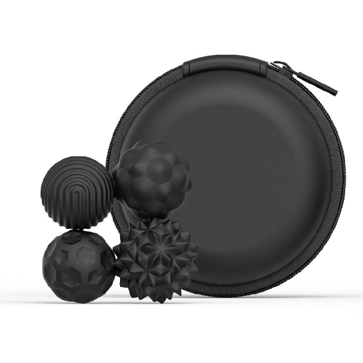 Dekomprimierendes sensorisches Spielzeug Magnetisches Stressspielzeug für Kinder Handspielzeug Erwachsene Entspannung Neuheit Gag-Spielzeug für Kleinkinder