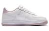 Nike Air Force 1 Low White Iced Lilac GS CD6915-100