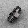 3V0927225B OEM For Skoda Superb Electronic Handbrake Parking Brake Switch Engine Start Stop Switch 3V0 927 225