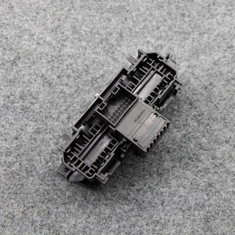 3V0927225B OEM For Skoda Superb Electronic Handbrake Parking Brake Switch Engine Start Stop Switch 3V0 927 225