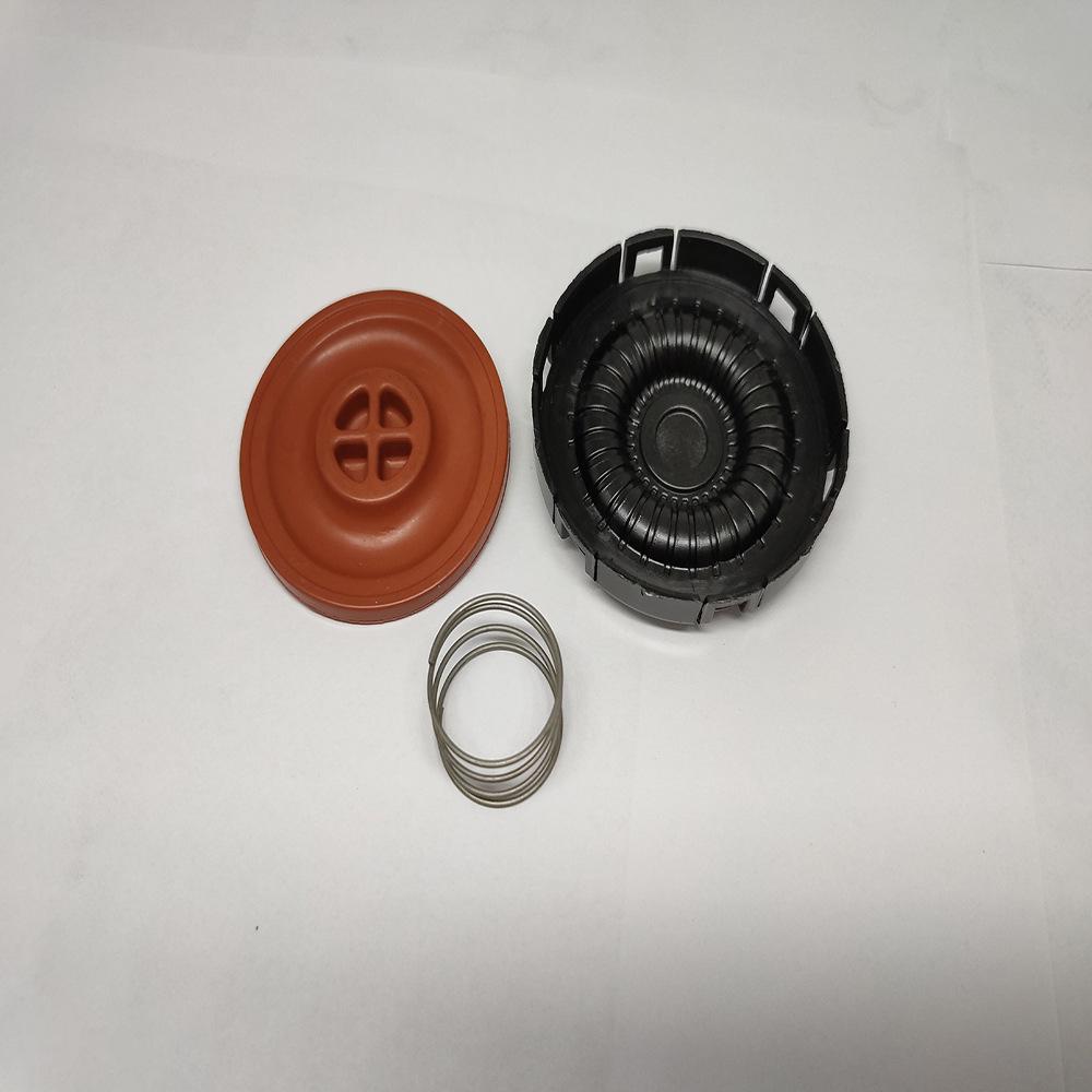 Membrană de respirație carter pentru BMW 114d/118d (Partea nr. 11128589941)