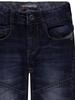 Kanz Boys Denim Jeans